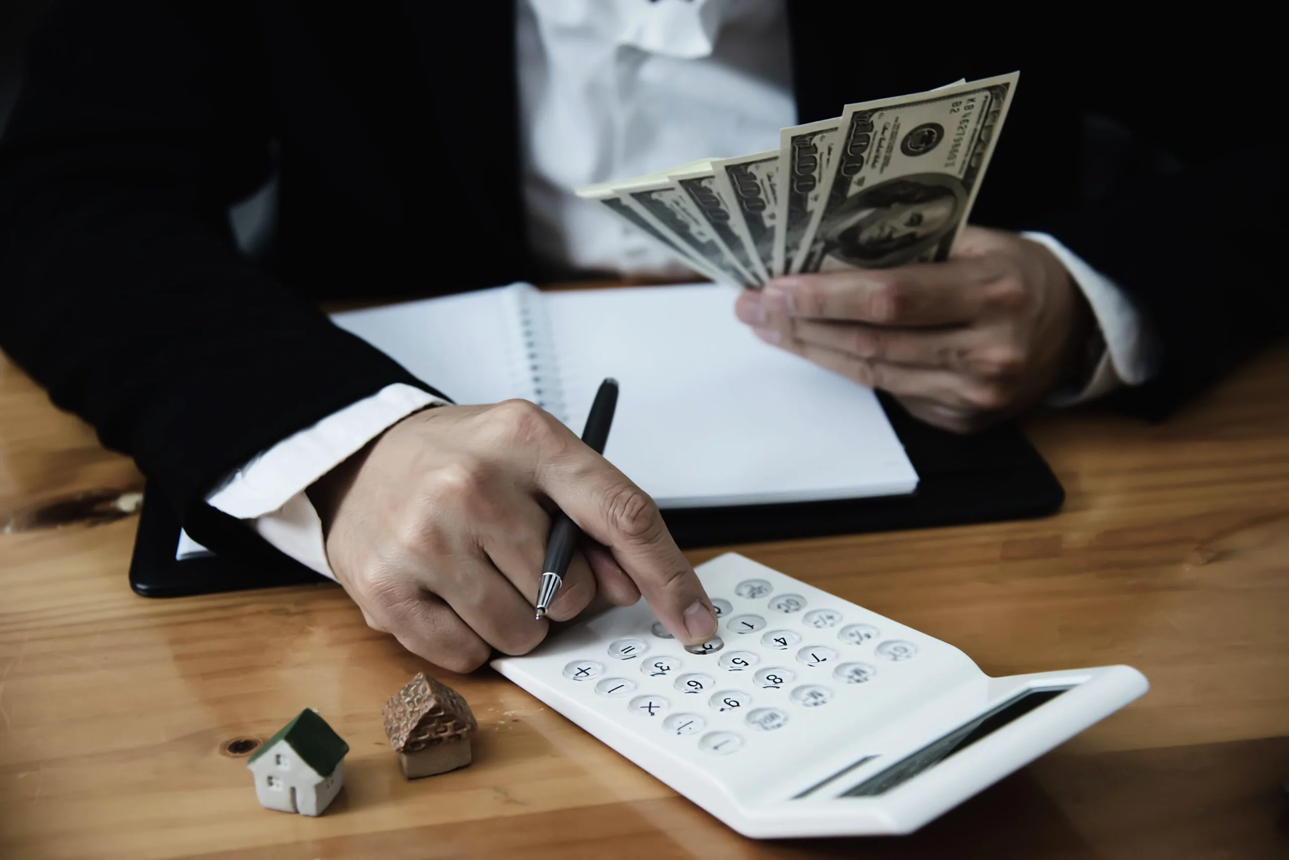 Commercial Debt Recovery Solutions